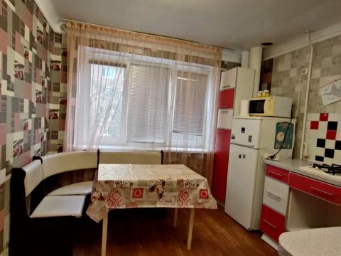 квартира за адресою Суми, Охтирська вул., 15