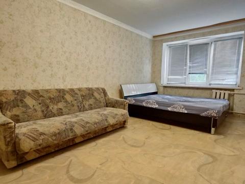 квартира за адресою Суми, Охтирська вул., 15
