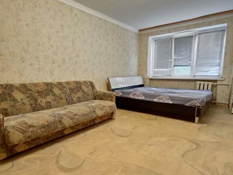 квартира за адресою Суми, Охтирська вул., 15