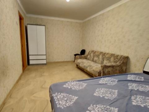 квартира за адресою Суми, Охтирська вул., 15