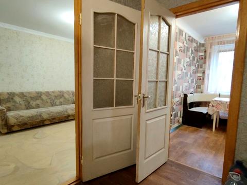 квартира за адресою Суми, Охтирська вул., 15