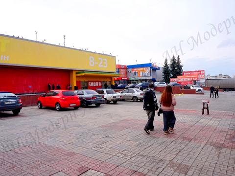 комерційна за адресою Тракторобудівників просп., 57
