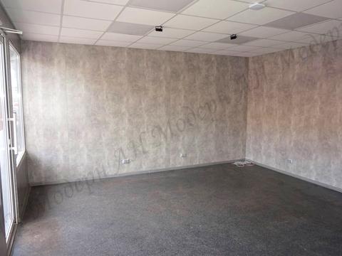 комерційна за адресою Тракторобудівників просп., 57