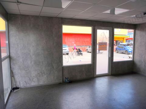 комерційна за адресою Тракторобудівників просп., 57