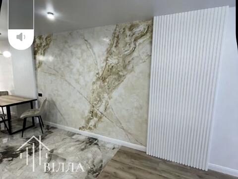 квартира за адресою Будного вул., 26-Б