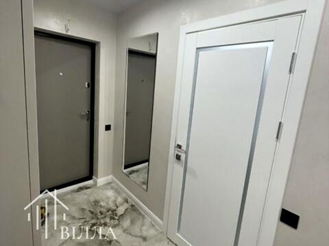 квартира за адресою Будного вул., 26-Б