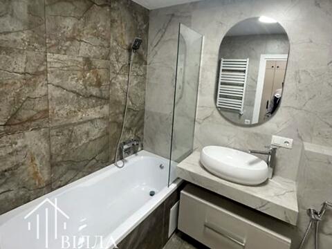квартира за адресою Будного вул., 26-Б