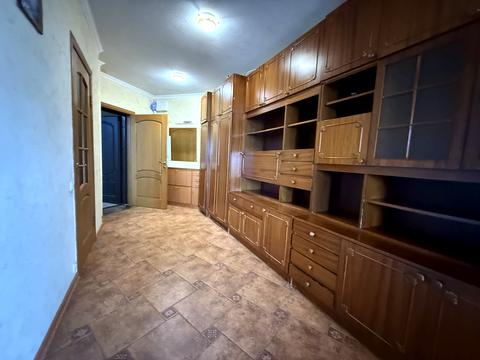 квартира за адресою Осіння вул., 33