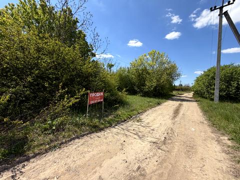 участок по адресу  Берегово, Нодькез ул., 19