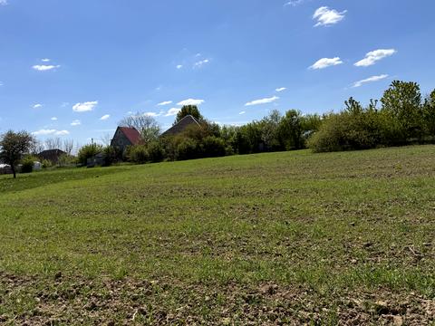 участок по адресу  Берегово, Нодькез ул., 19