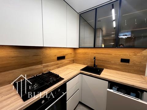квартира по адресу Смакулы ул., (Будинок 7)