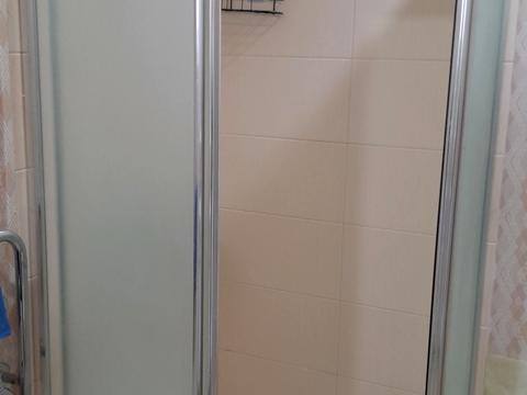 квартира по адресу Малокитаевская ул., 7