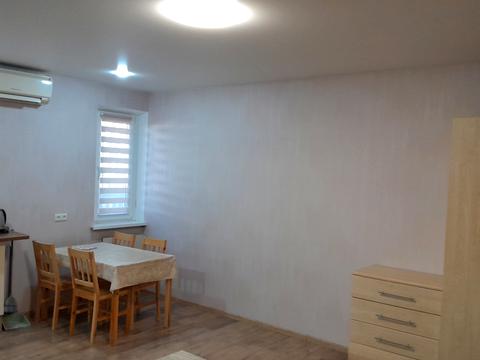 квартира по адресу Малокитаевская ул., 7