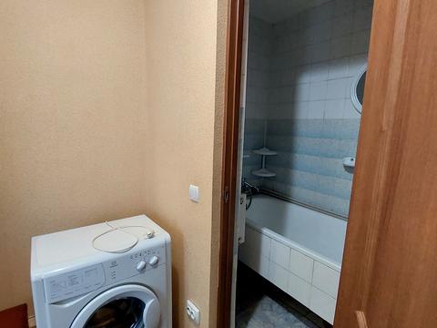 будинок за адресою Івана Котляревського вул. (Сєдова), 36/2