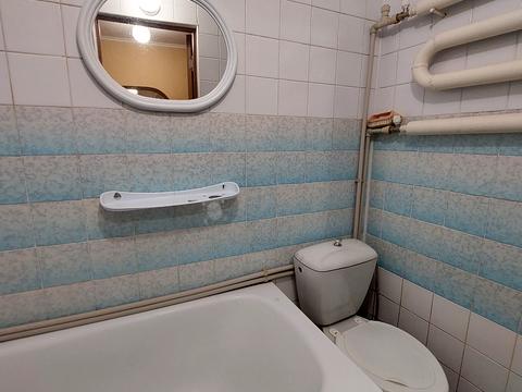 будинок за адресою Івана Котляревського вул. (Сєдова), 36/2