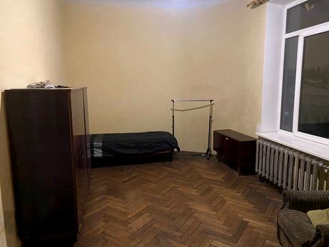 квартира за адресою Стрийська вул., 18