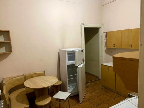 квартира за адресою Стрийська вул., 18