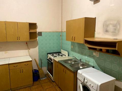 квартира за адресою Стрийська вул., 18