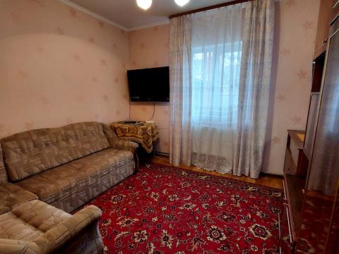 будинок за адресою Івана Котляревського вул. (Сєдова), 36/2