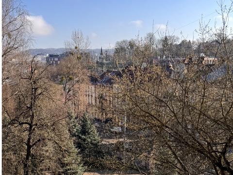 квартира за адресою Стрийська вул., 18
