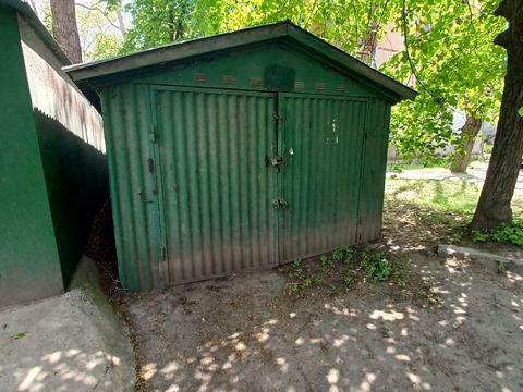 квартира по адресу Космонавтов ул., 3а