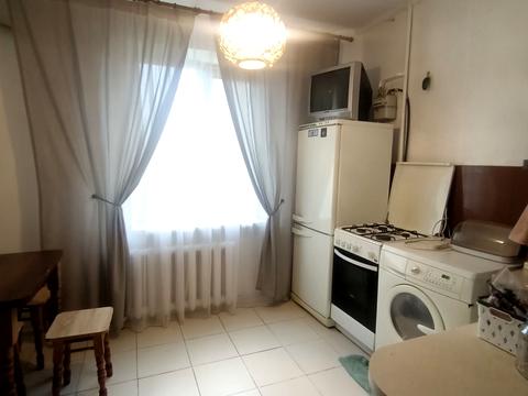 квартира за адресою Сім'ї Глодан вул., 41