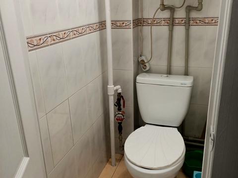 квартира за адресою Одеса, Сім'ї Глодан вул., 41