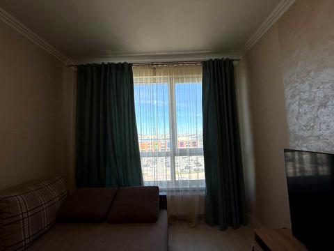 квартира за адресою Кульпарківська вул., 226-В