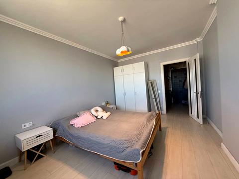 квартира за адресою Кульпарківська вул., 226-В