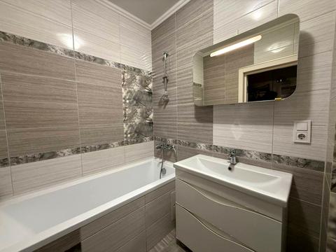 квартира за адресою Кульпарківська вул., 226-В