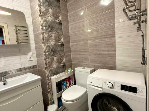 квартира за адресою Кульпарківська вул., 226-В