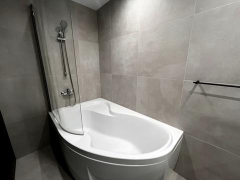 квартира по адресу Черновицкая ул., 64-А