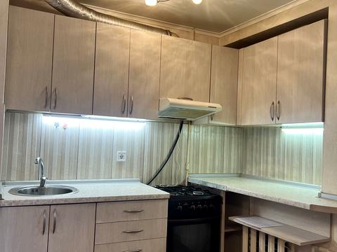 квартира за адресою Празька вул., 19