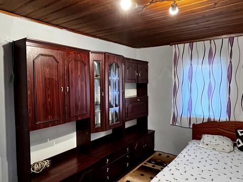 будинок за адресою Головна, 66