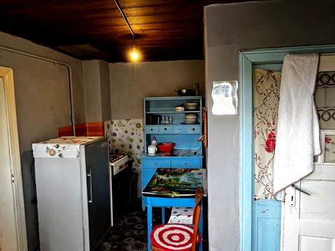 будинок за адресою Головна, 66