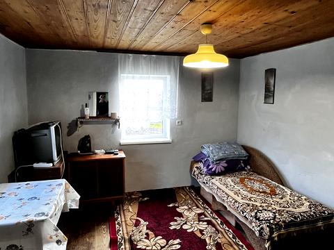 будинок за адресою Головна, 66