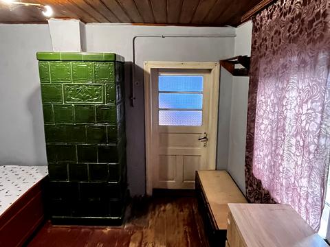 будинок за адресою Головна, 66
