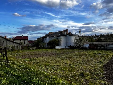 будинок за адресою Головна, 66