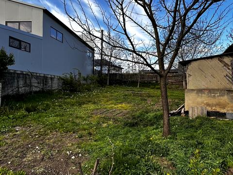 будинок за адресою Головна, 66