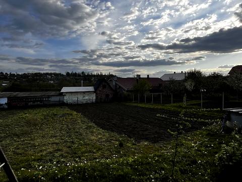 будинок за адресою Головна, 66