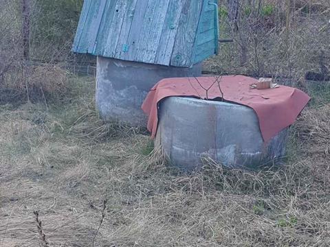 ділянка за адресою Вулиця 5-лінія, 14