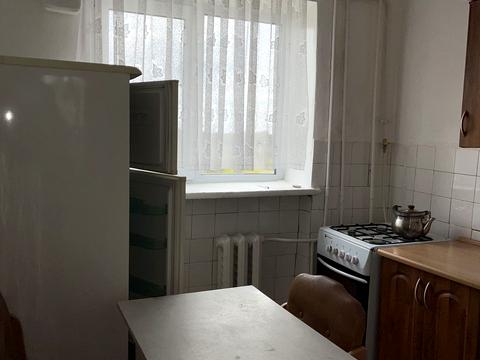 квартира по адресу  ул., 14а