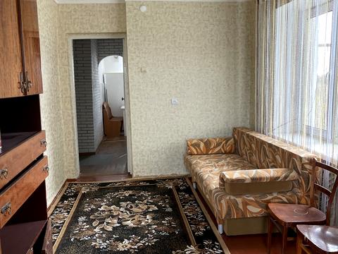 квартира по адресу  ул., 14а
