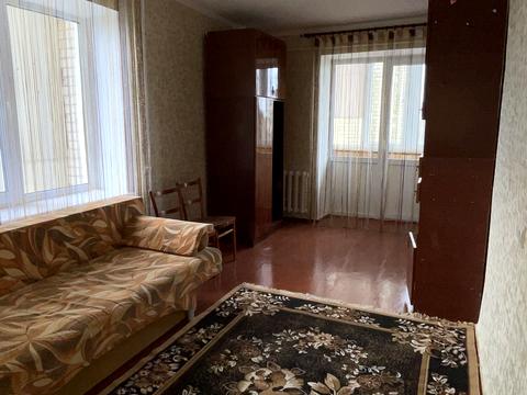 квартира по адресу  ул., 14а
