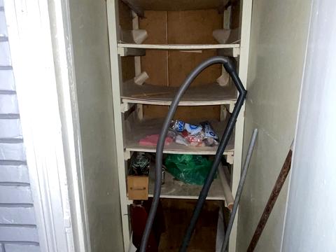 квартира по адресу  ул., 14а