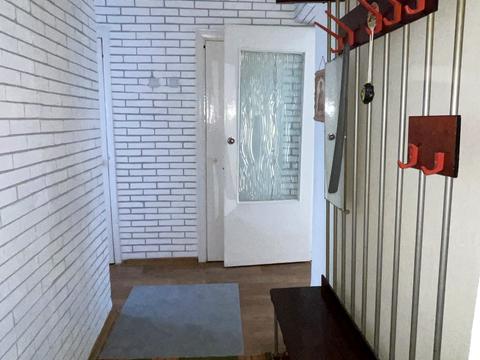 квартира по адресу  ул., 14а