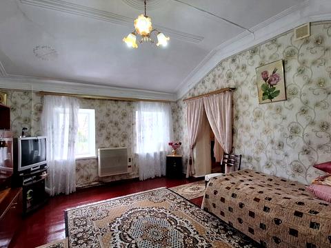 дом по адресу Овідіопольська дорога