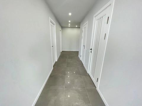 квартира за адресою Тернопіль, Київська вул., 8-В