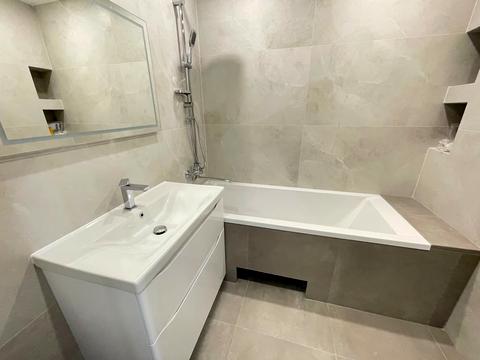 квартира за адресою Тернопіль, Київська вул., 8-В