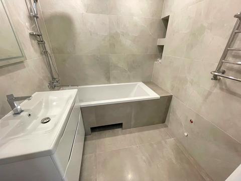квартира за адресою Тернопіль, Київська вул., 8-В